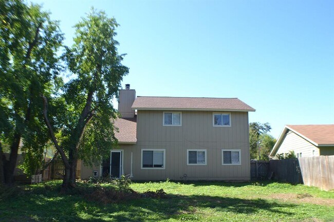 Building Photo - 4506 Adelphi Ln