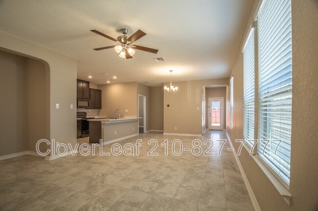 Building Photo - 8329 Kinclaven Ct