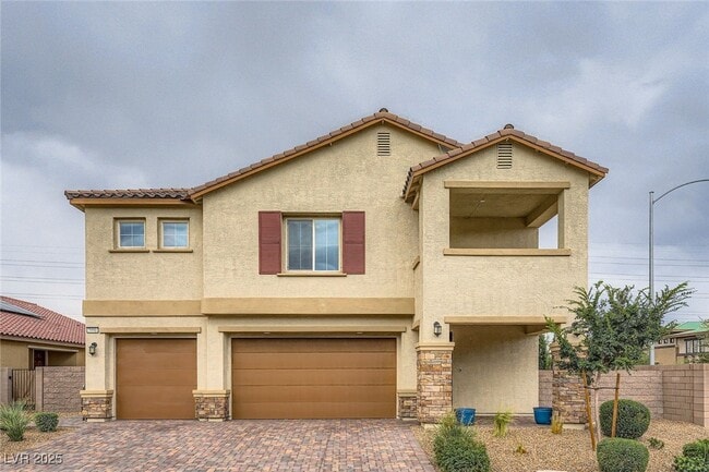 Building Photo - 5990 Viscaya Grv St