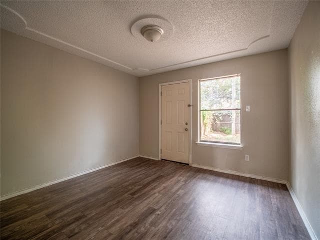 Building Photo - 515 McQueary St