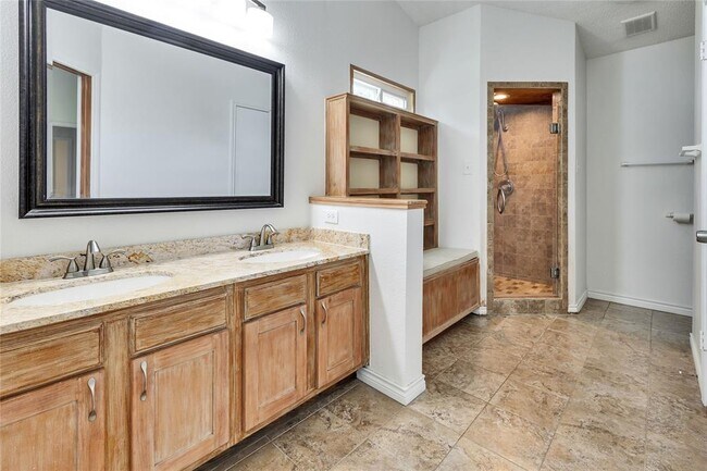 Building Photo - 4507 Velasco Pl