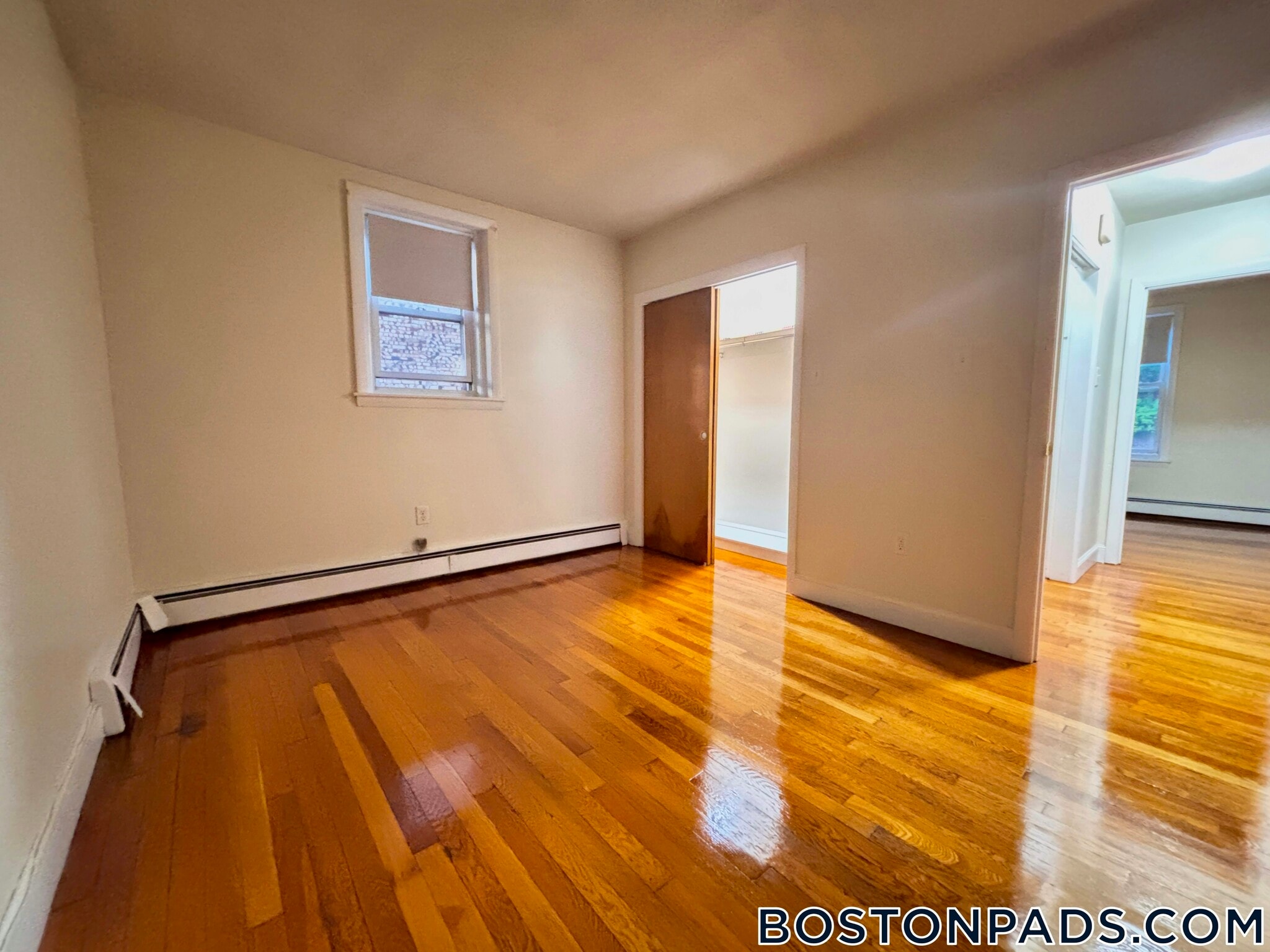 Building Photo - 312 Tappan St