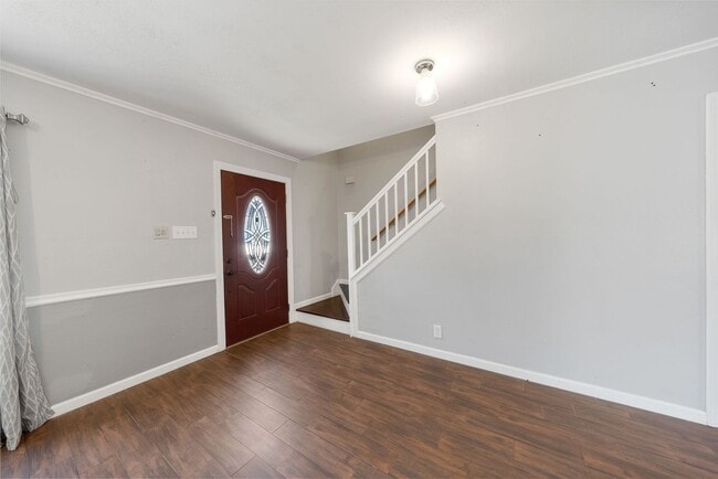 Building Photo - 7703 Sandia Bluff