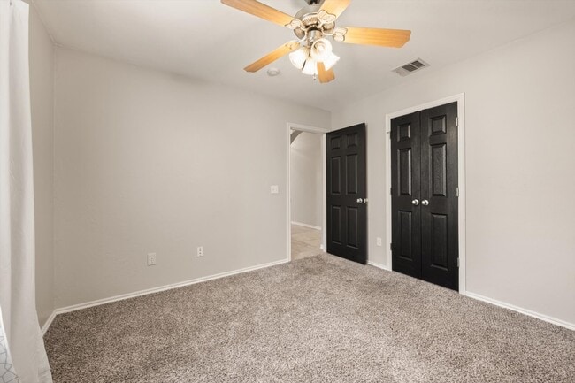 Building Photo - 1808 Ada Sage Ln
