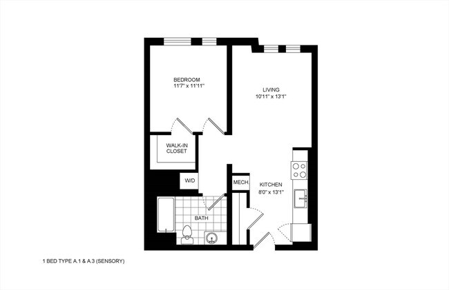 Building Photo - 1170 Tremont St