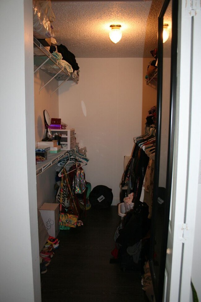 Building Photo - Pretty, Huge, Updated Townhome