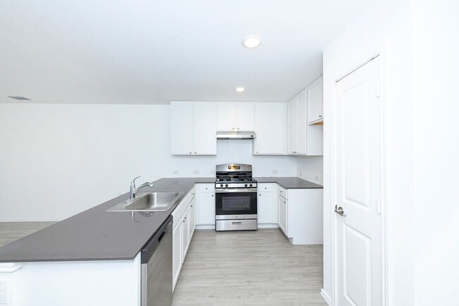 Building Photo - SA- Texas A&M Area / Vida Subdivision