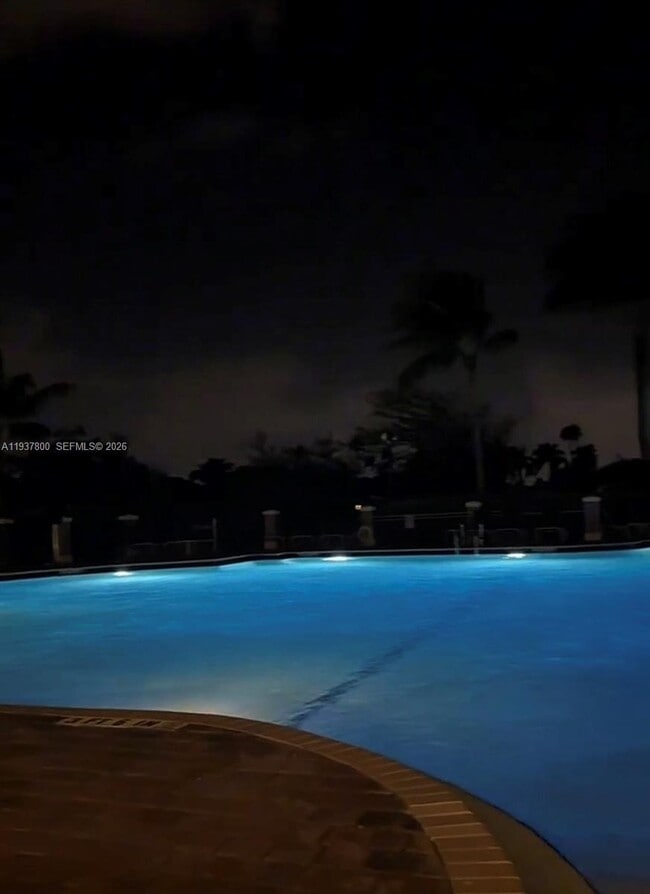 Building Photo - 22561 SW 88th Pl