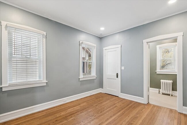 Building Photo - 1201 N McKinley Rd