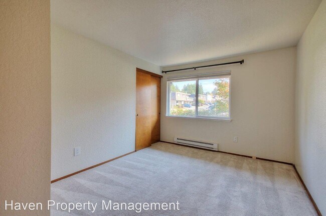 Building Photo - 3 br, 2 bath House - 715 143rd Ave NE Apt H30