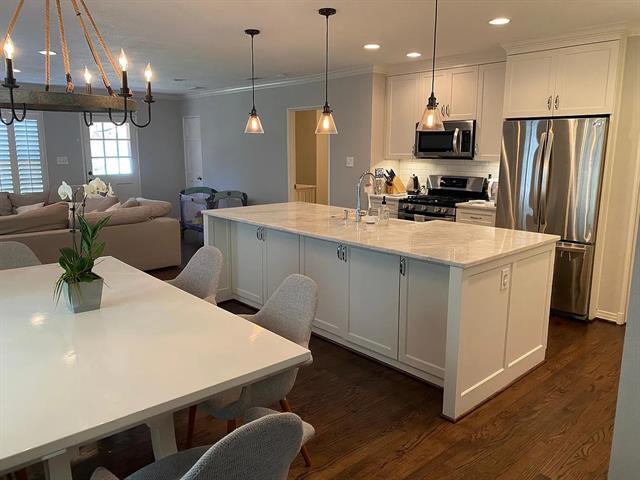 Building Photo - 5521 Hanover Ave