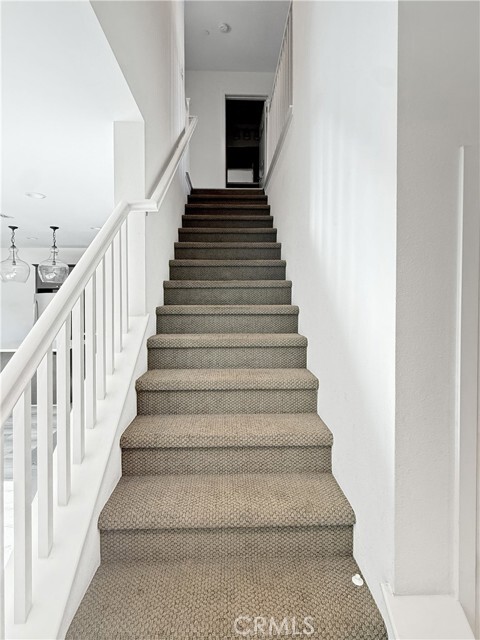 Building Photo - 15375 Lotus Cir