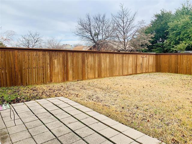 Building Photo - 5661 Phelps St