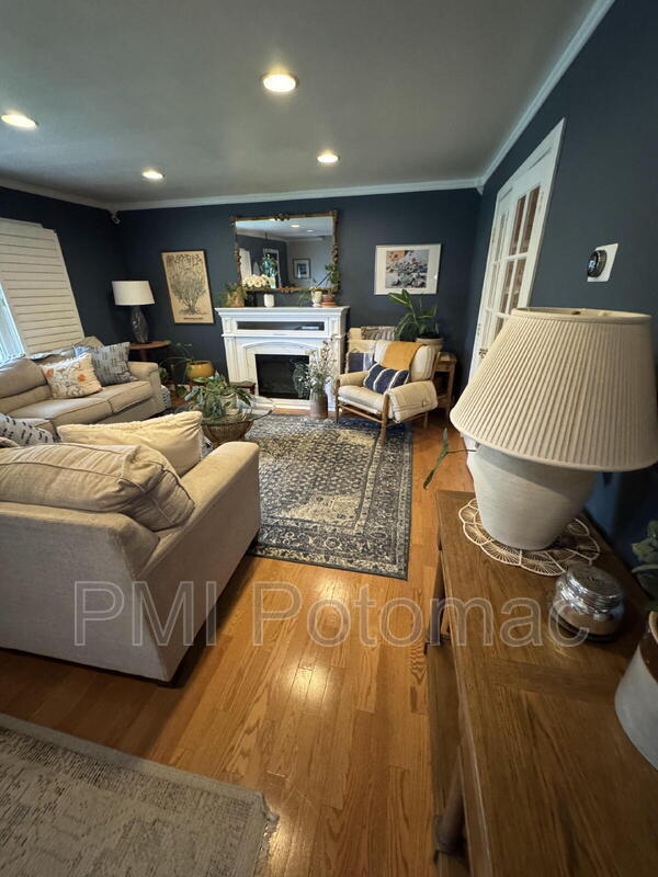 Building Photo - 12618 Kavanaugh Ln