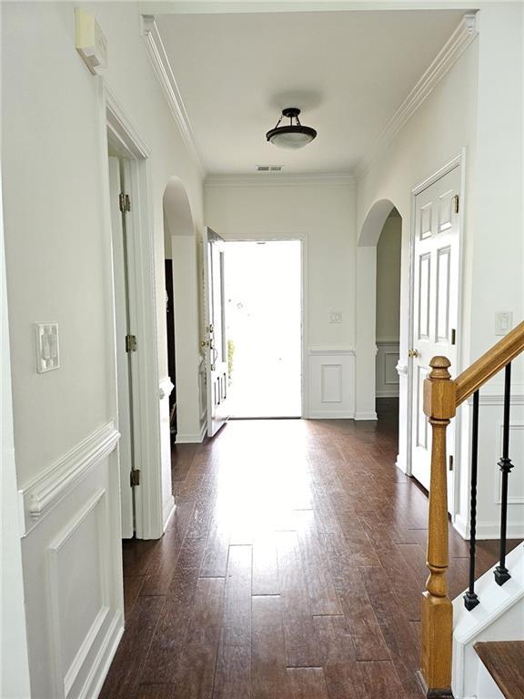 Building Photo - 3255 Warbler Way