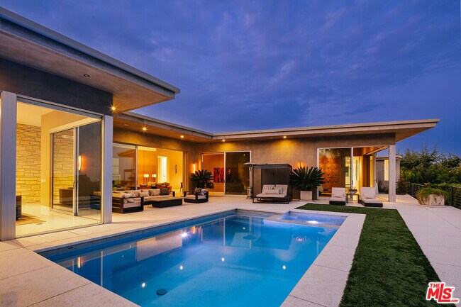 Building Photo - 1470 Carla Ridge