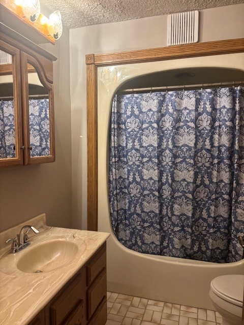 Building Photo - 1738 8th Ave S