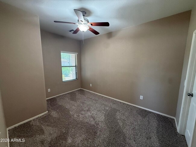 Building Photo - 3892 S Moccasin Trail