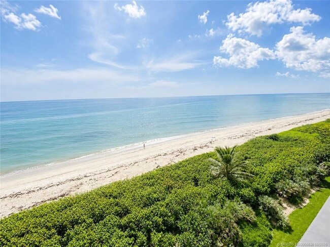 Building Photo - 7380 S Ocean Dr
