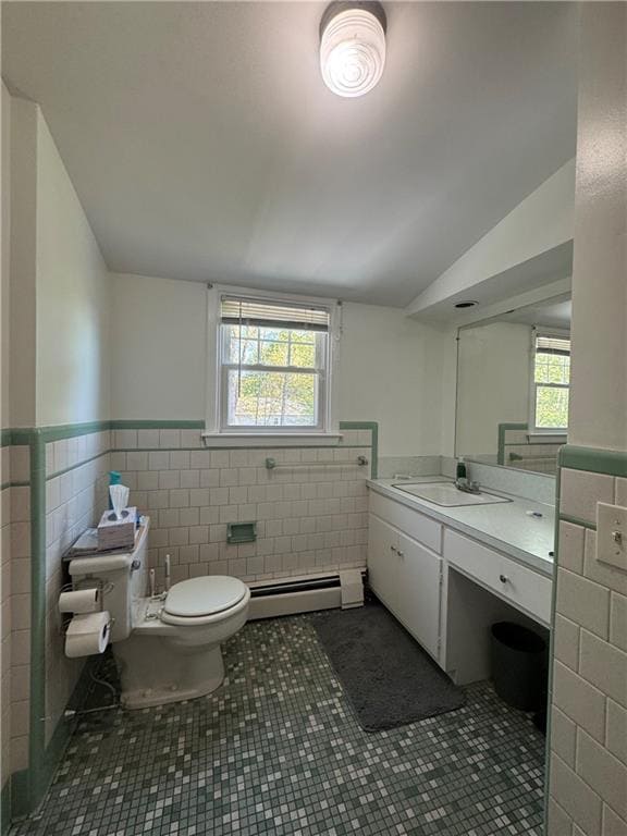 Building Photo - 51 Ambrose St