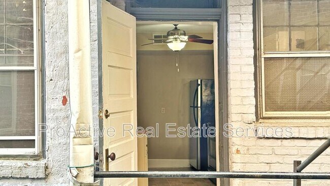Building Photo - 1240 Westover Ave