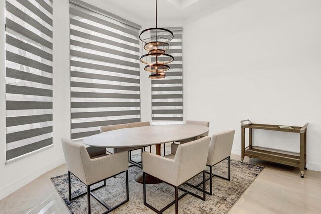 Building Photo - 4188 NW 53rd St