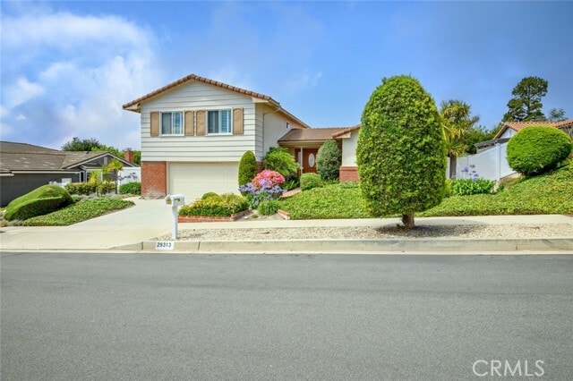 Building Photo - 29313 Oceanridge Dr