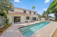 Building Photo - 2641 Regalia Way