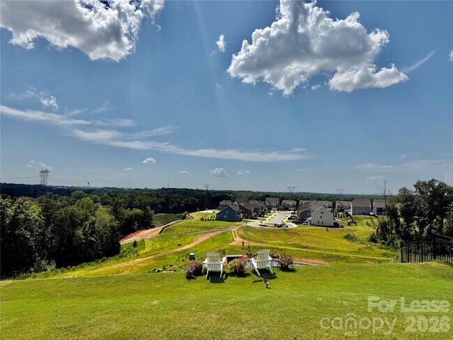 Building Photo - 4540 Potters Wheel Dr