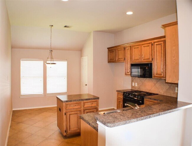 Building Photo - 4811 Mystic Forest Ln