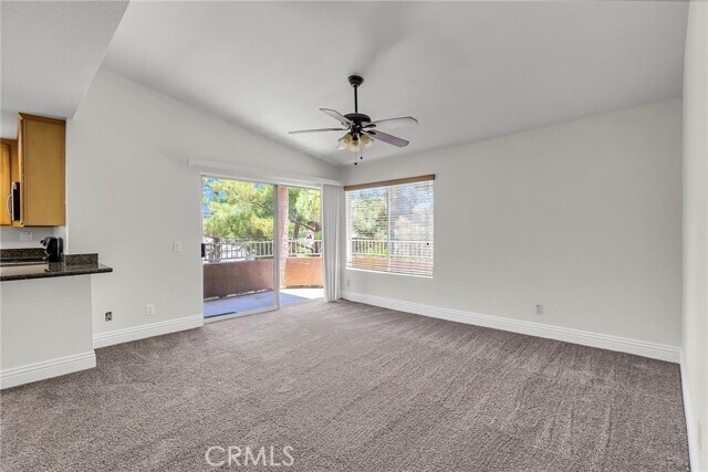 Building Photo - 2275 Del Mar Way