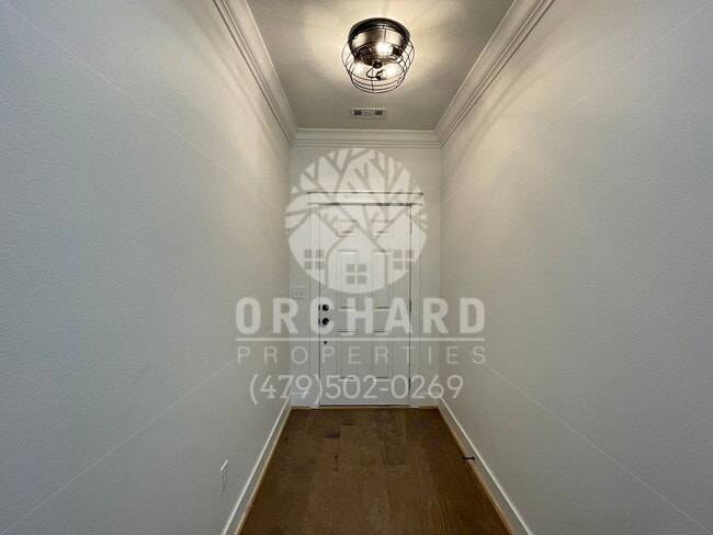 Building Photo - Bella Vista- Single-Family Home- Stunning Briarwood Plan