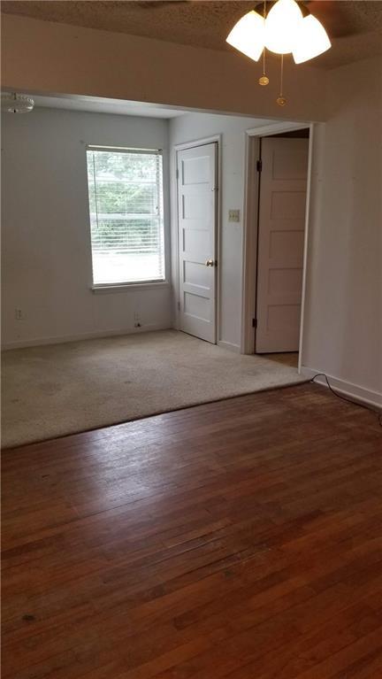 Building Photo - 3551 Austin St