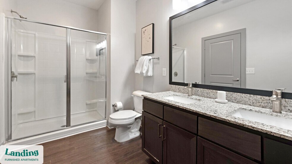 Building Photo - 404 Gallop Ln