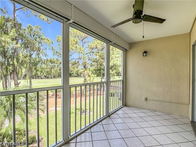 Building Photo - 3685 Amberly Cir