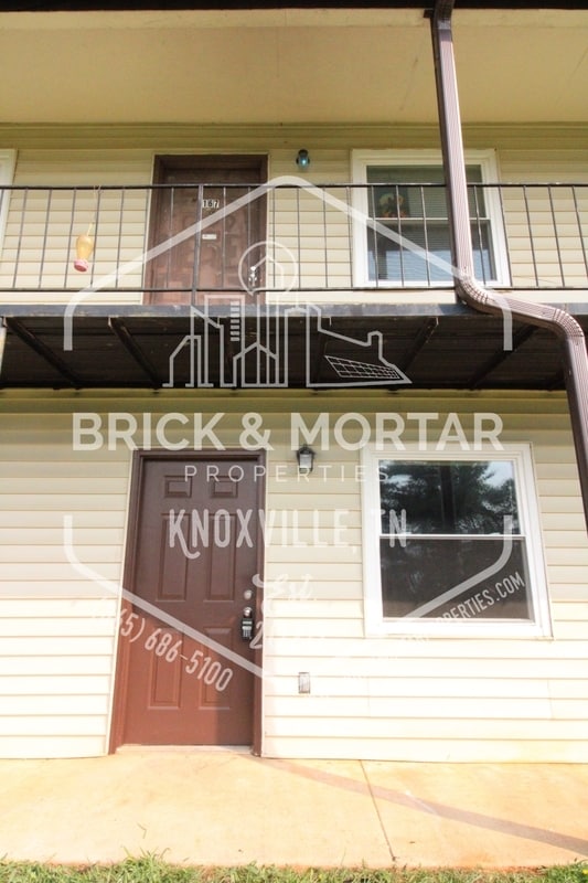 Building Photo - 165 Tallent Way