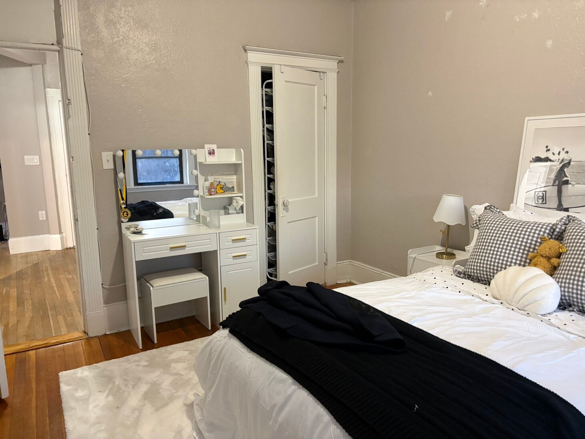 Building Photo - 1050 Commonwealth Ave