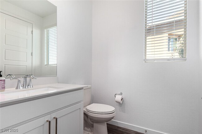 Building Photo - 12332 Switchgrass Ave