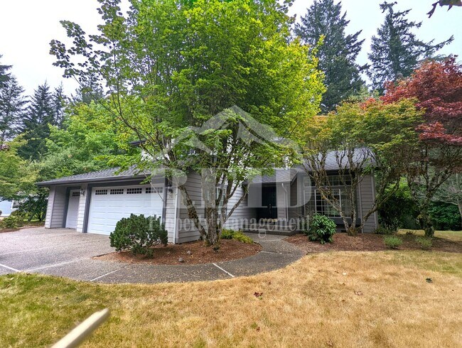 Building Photo - 7027 Killeen Pl SW