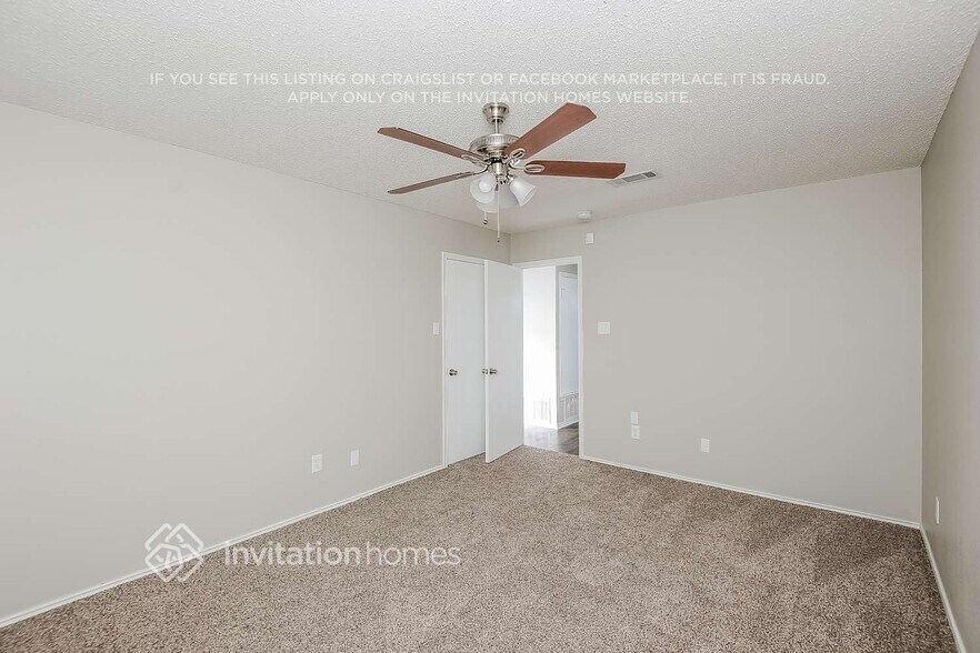 Building Photo - 6202 Nicole Ct