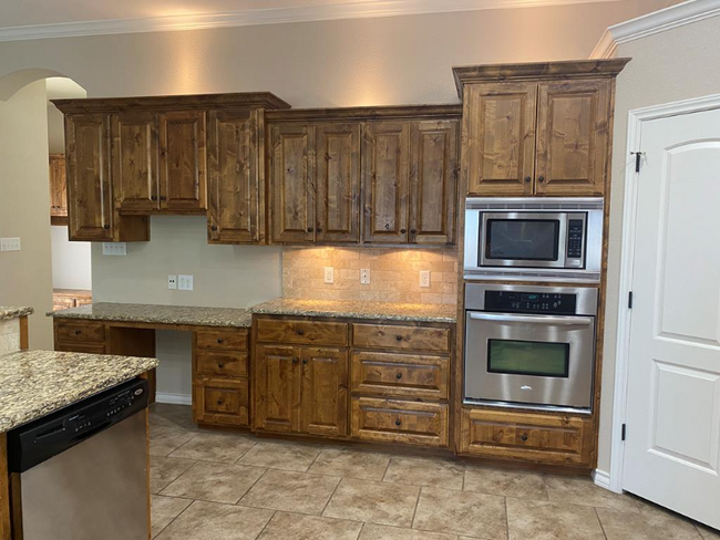 Building Photo - 4905 Woodhollow Dr