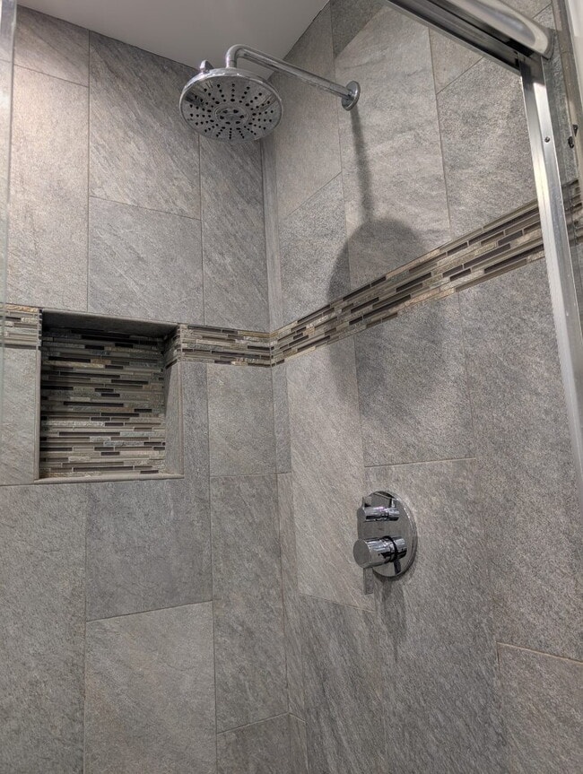 Building Photo - Lovely 2 bedroom and 2 bath remodeled home in South San Jose