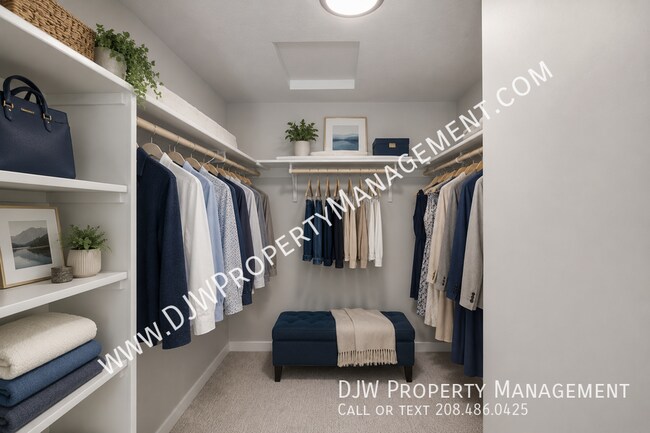 Building Photo - 5088 W Riva Capri St