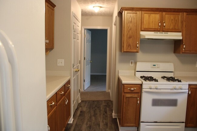 Building Photo - Home for rent in Prattville