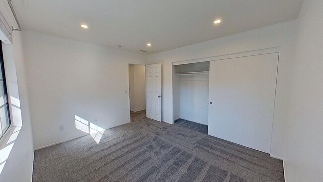 Building Photo - 2438 Brittany Woods Ln