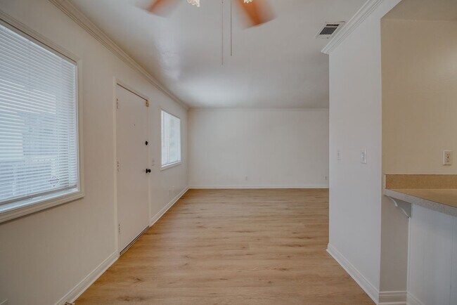 Building Photo - 12214 Orchid Ln