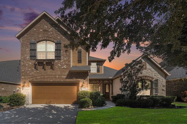 Building Photo - 18614 Rimini Ridge Ct