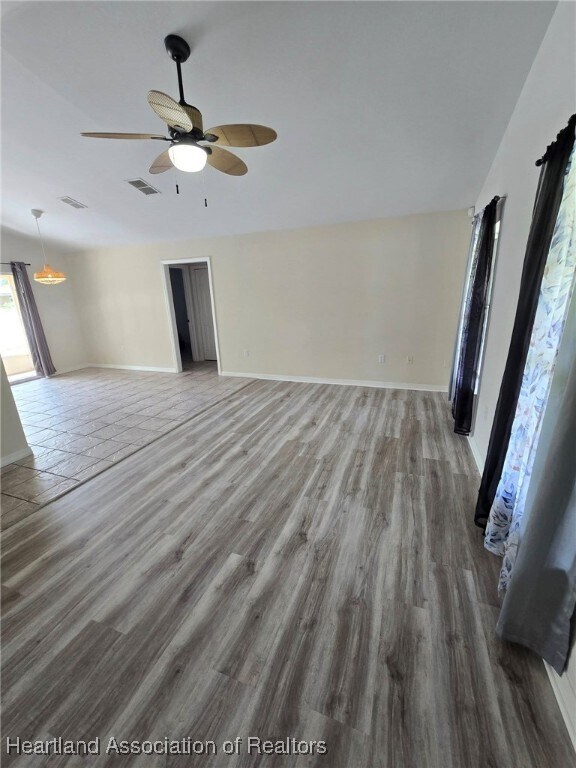 Building Photo - 33115 Grand Prix Dr