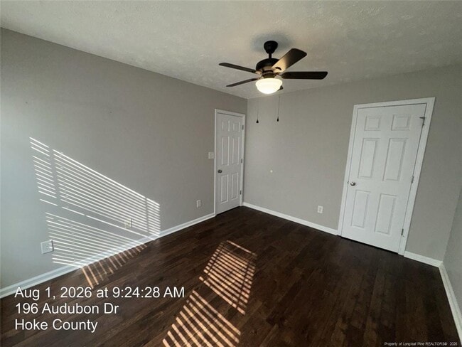 Building Photo - 196 Audubon Dr