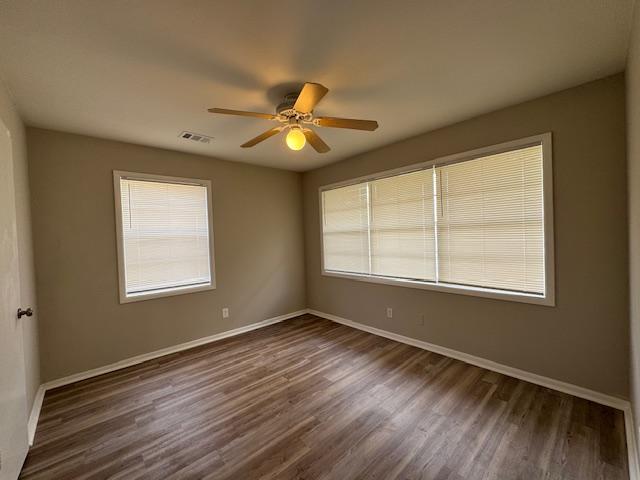 Building Photo - 2269 Robin Lyn Ct